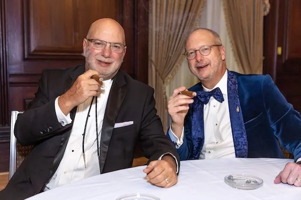 Cricket Groundhog Super 007 -Bachrach©-2-327 copy.jpg