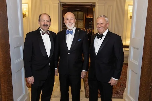 Cricket Groundhog Super 007 -Bachrach©-2-65 copy.jpg