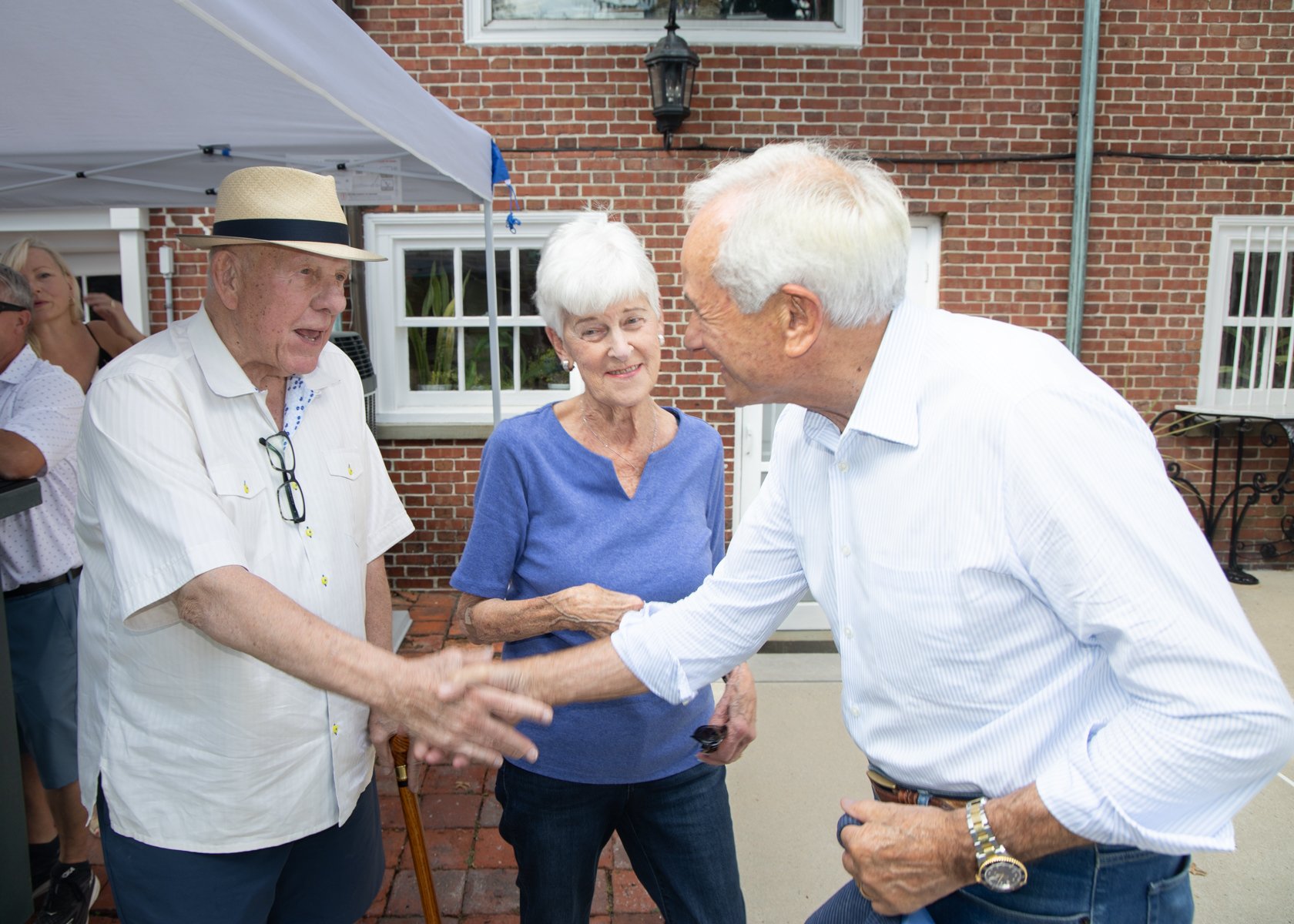 Pig Roast 2024 - Bachrach©-520404.jpg