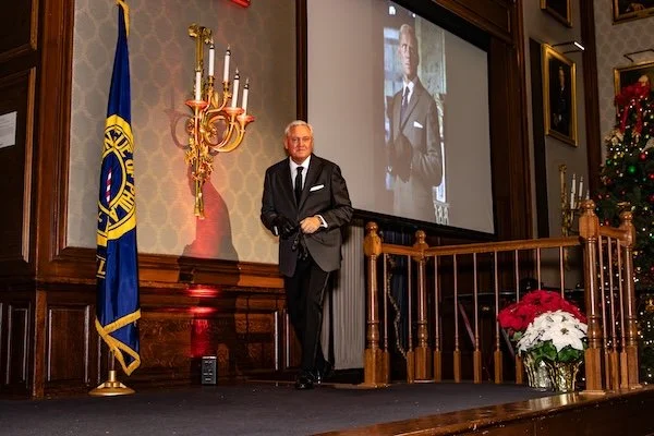 Cricket Groundhog Super 007 -Bachrach©--18 copy.jpg