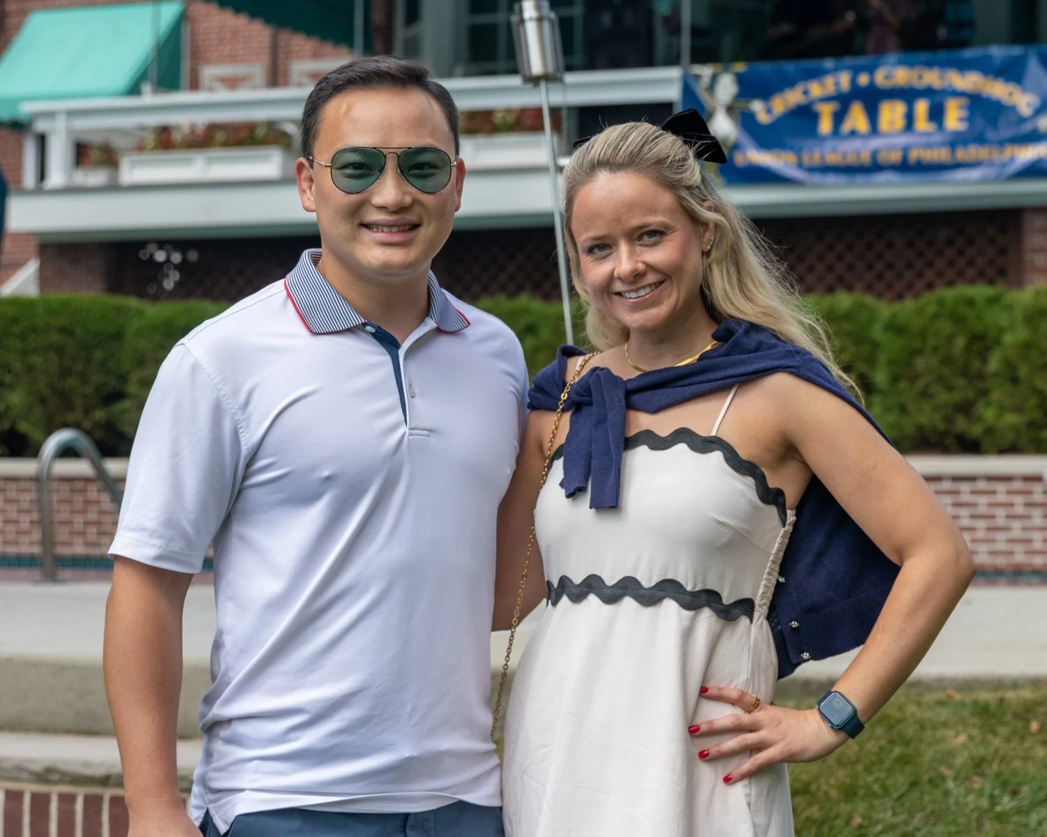 Pig Roast 2024 - Bachrach©-7002.jpg