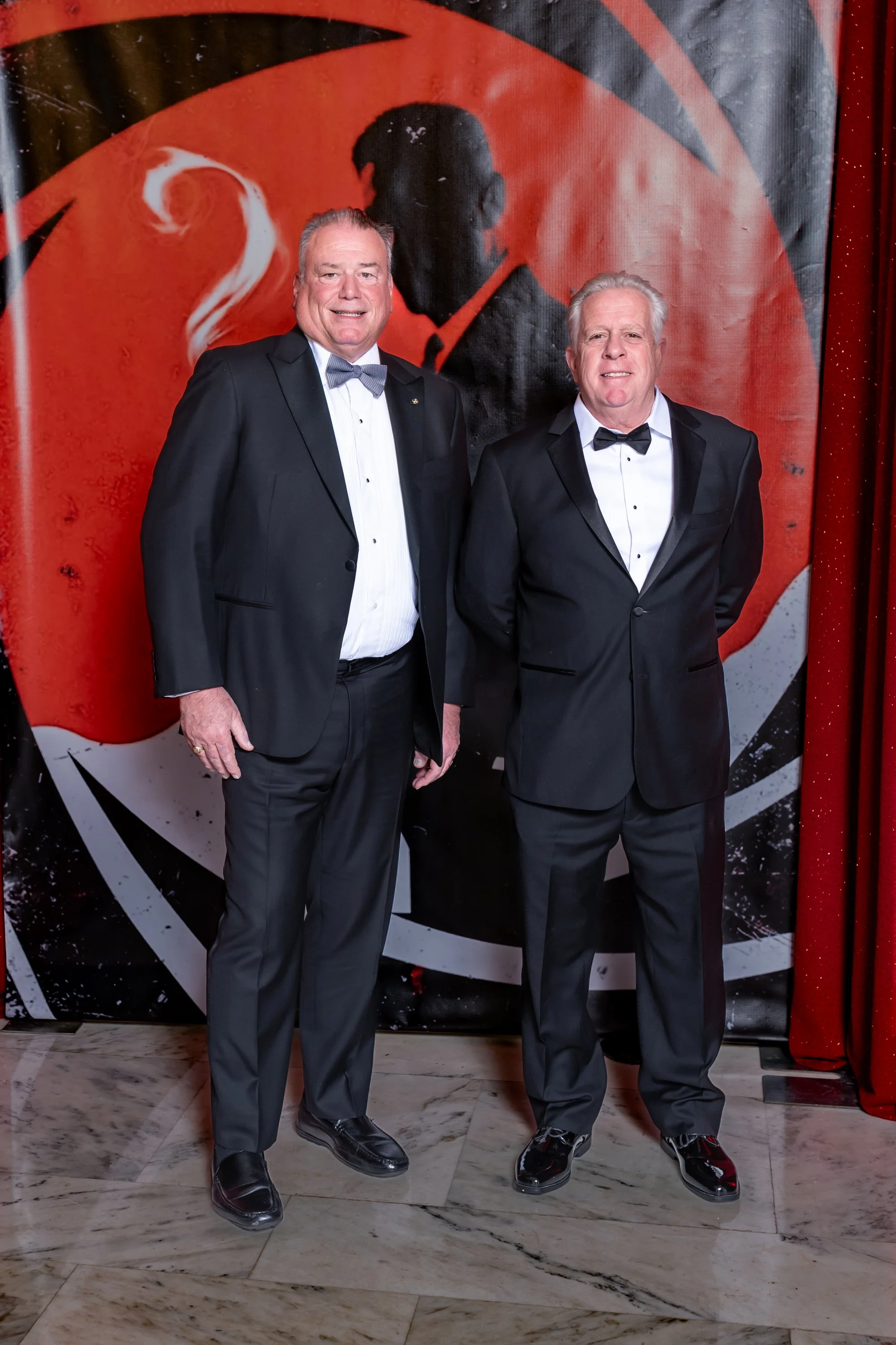 Cricket Groundhog Super 007 -Bachrach-9986.jpg