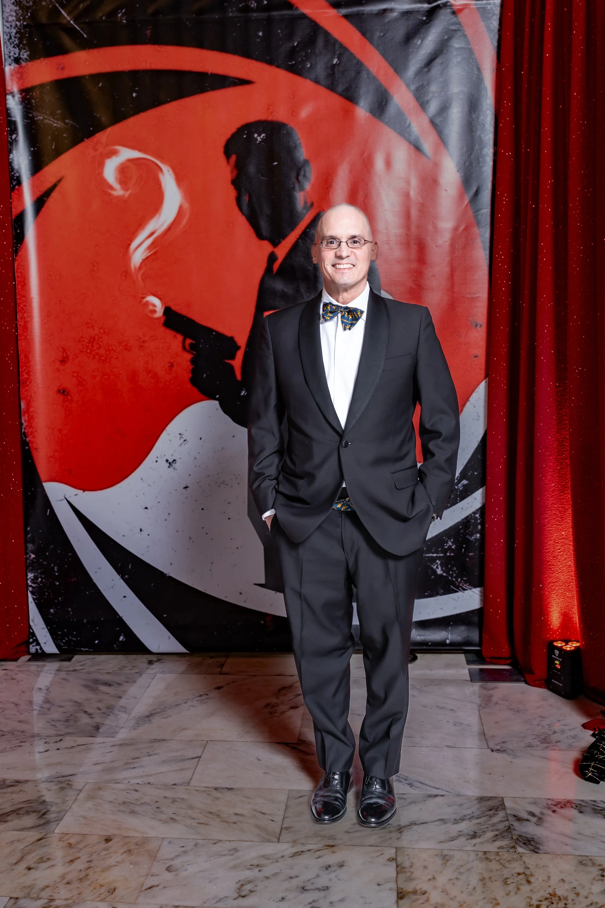 Cricket Groundhog Super 007 -Bachrach-0045.jpg