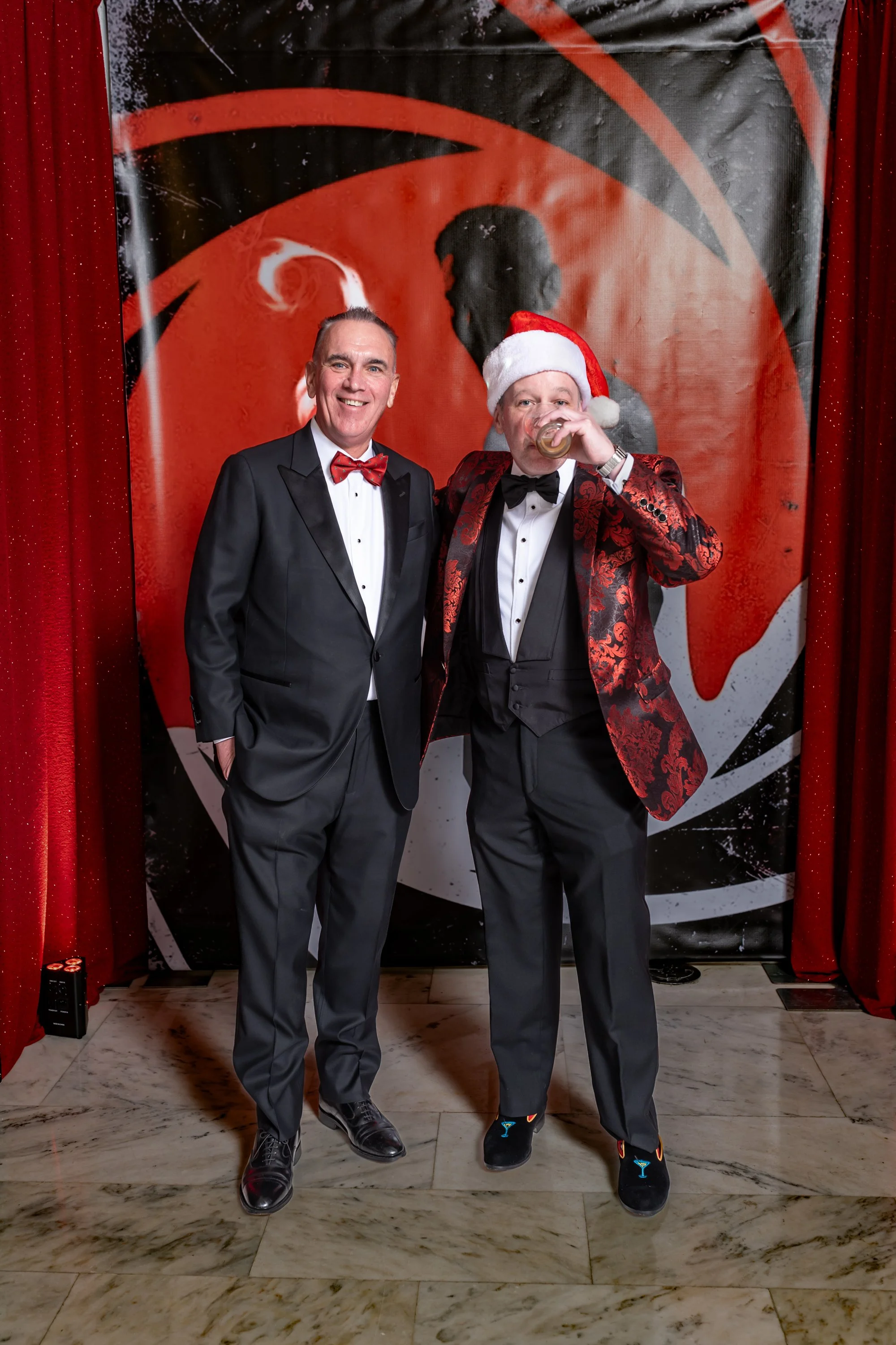 Cricket Groundhog Super 007 -Bachrach-0105.jpg