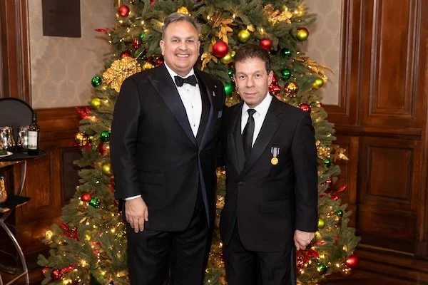 Cricket Groundhog Super 007 -Bachrach©-2-323 copy.jpg