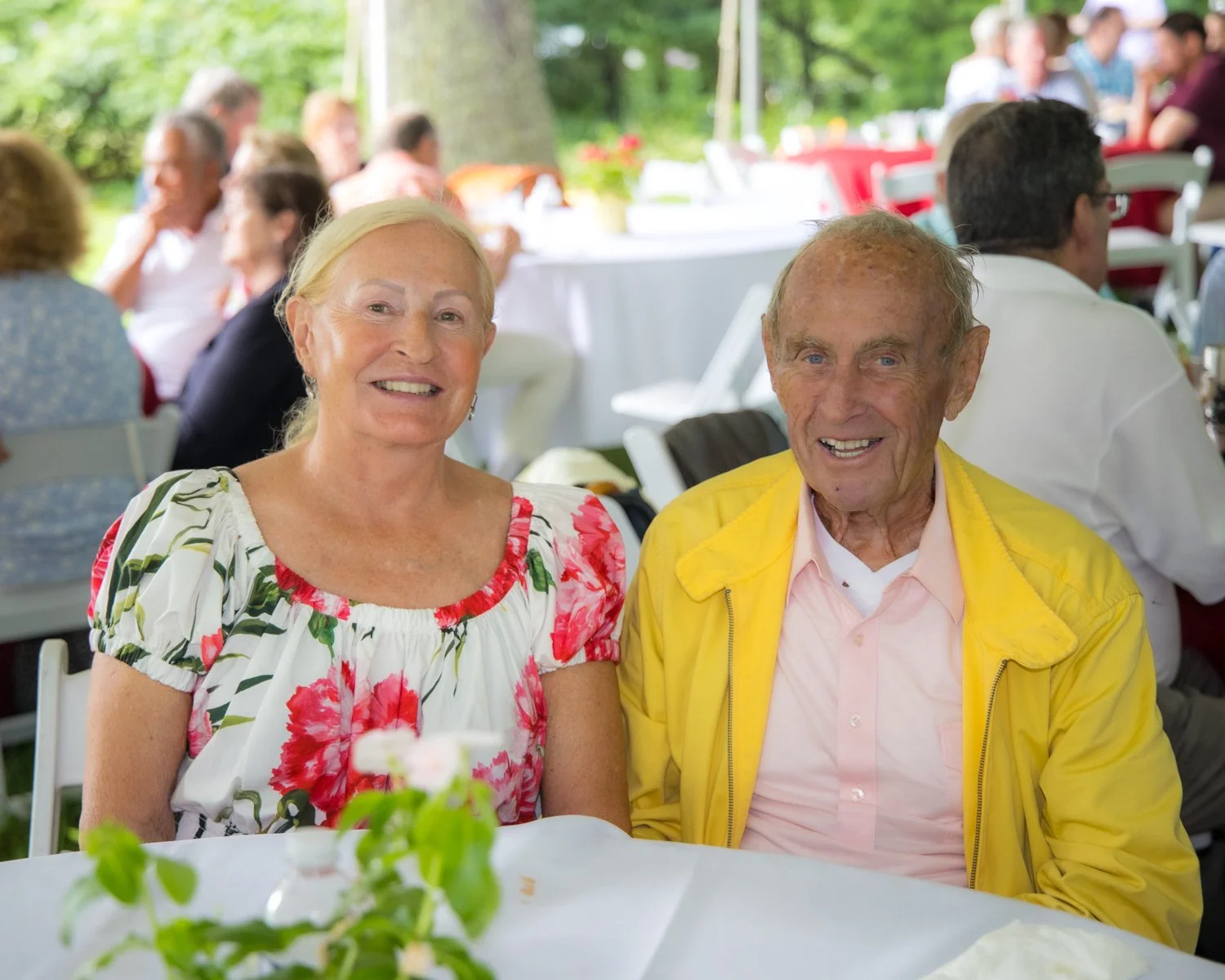 CG Pig Roast-620027.jpg