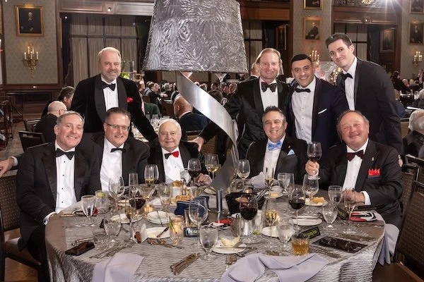 Cricket Groundhog Super 007 -Bachrach©-2-230 copy.jpg