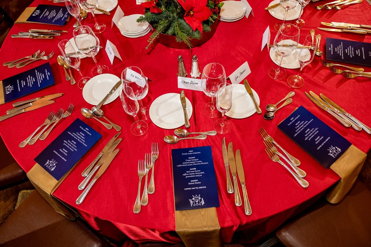 Cricket Groundhog Christmas 2025 -Bachrach©-0090.jpg