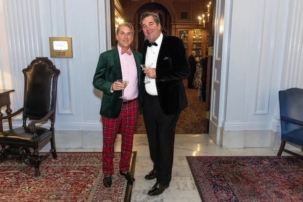 Cricket Groundhog Super 007 -Bachrach©-2-53 copy.jpg