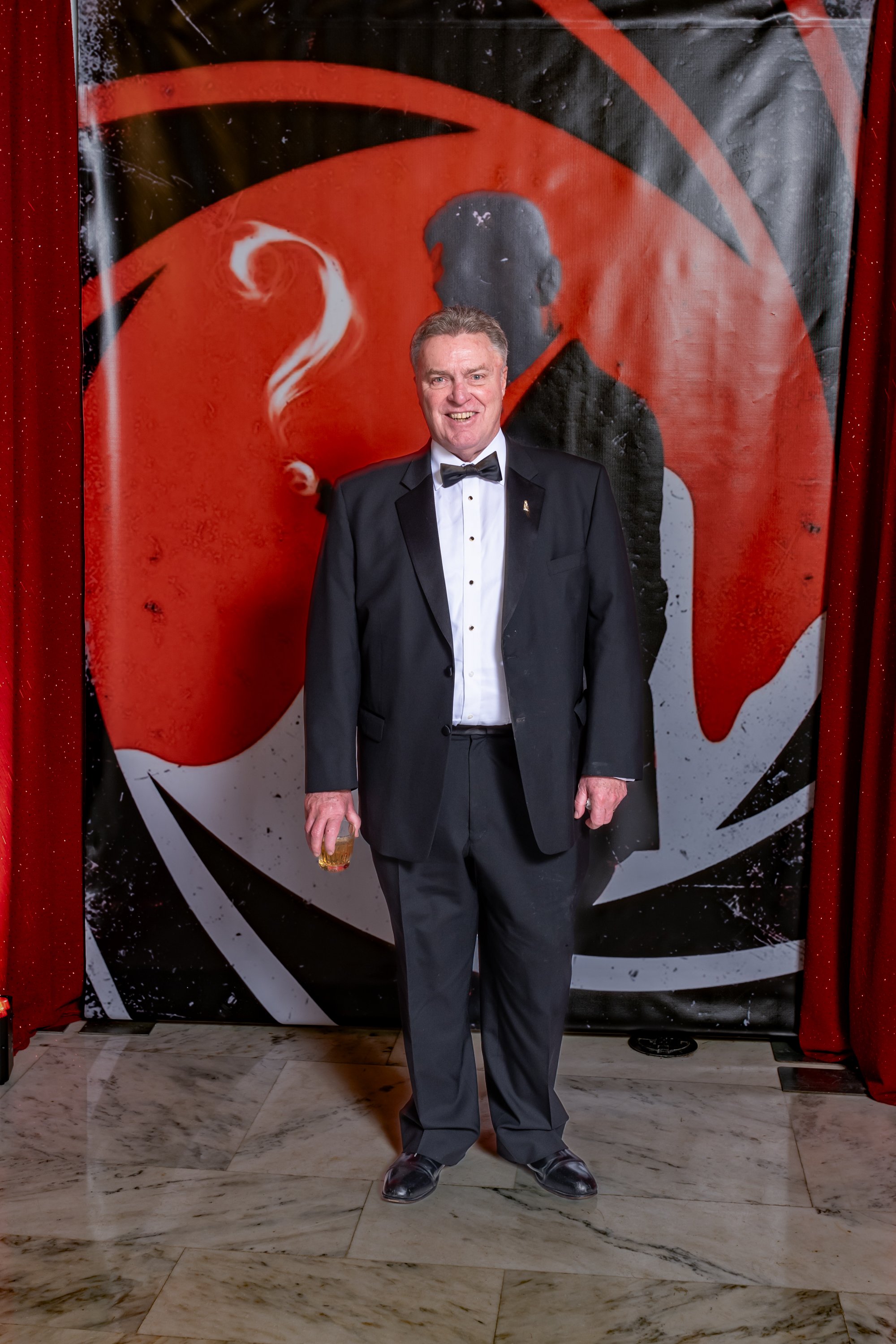 Cricket Groundhog Super 007 -Bachrach-0070.jpg