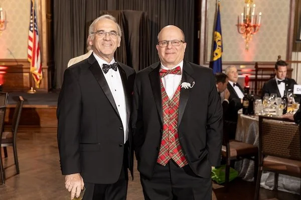 Cricket Groundhog Super 007 -Bachrach©-2-136 copy.jpg