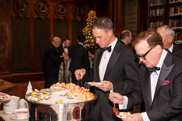 Cricket Groundhog Super 007 -Bachrach©-7859 copy.jpg