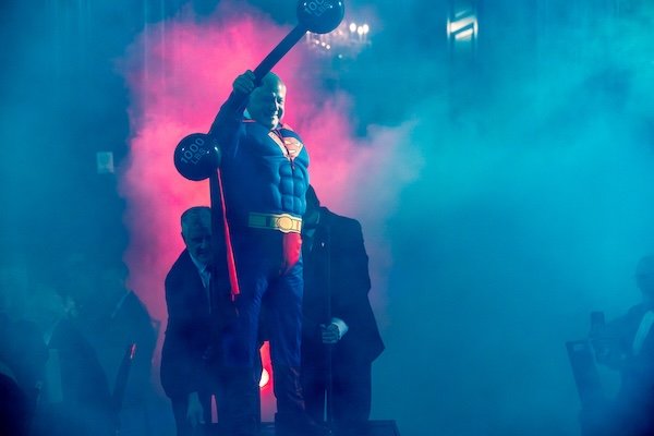 Cricket Groundhog Super 007 -Bachrach--3 copy.jpg