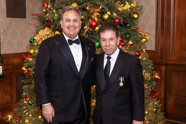 Cricket Groundhog Super 007 -Bachrach©-2-313 copy.jpg