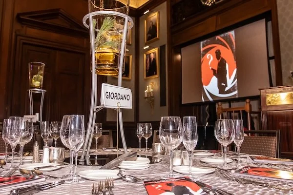 Cricket Groundhog Super 007 -Bachrach©-7805 copy.jpg