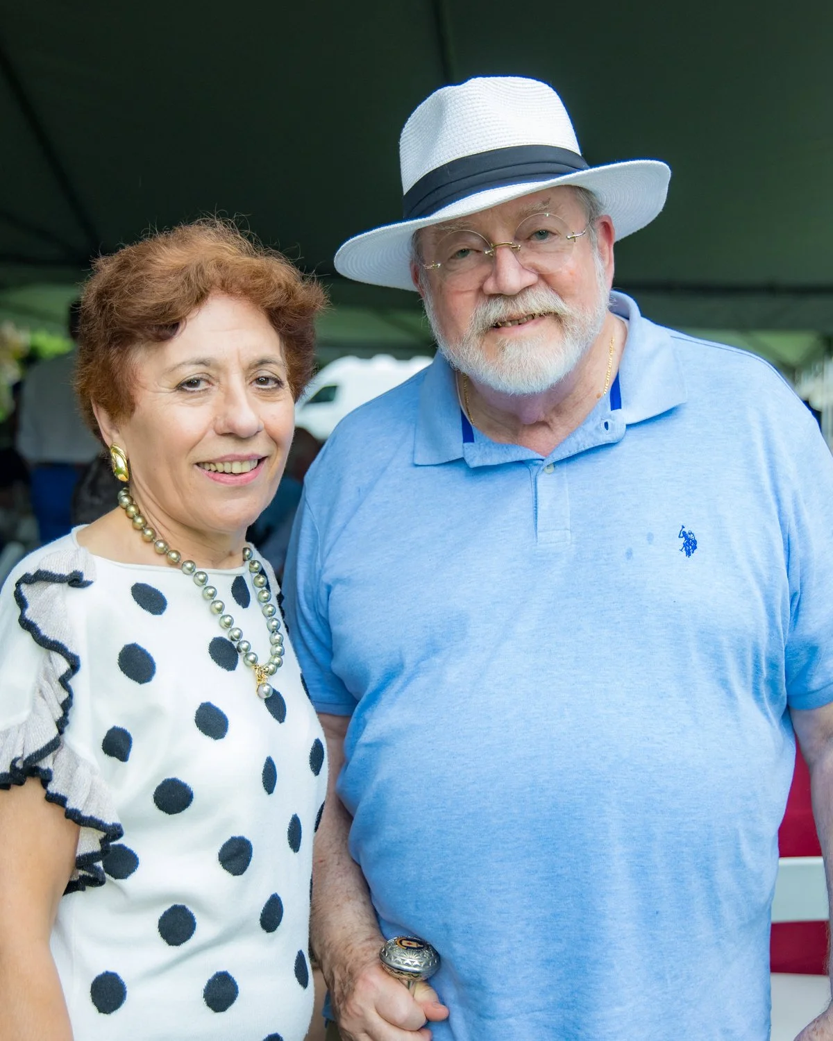 CG Pig Roast-620063.jpg