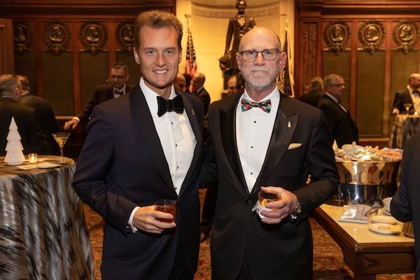 Cricket Groundhog Super 007 -Bachrach©-2-127 copy.jpg