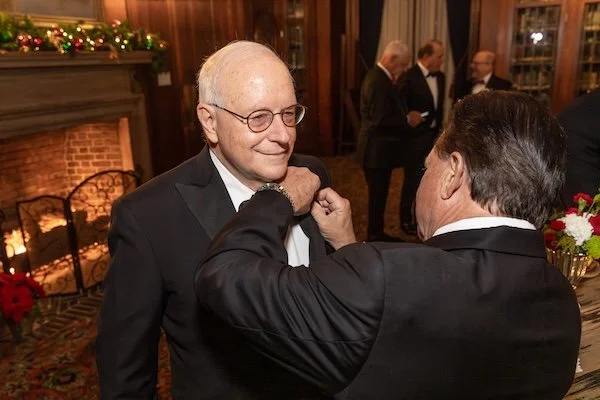 Cricket Groundhog Super 007 -Bachrach©-2-79 copy.jpg