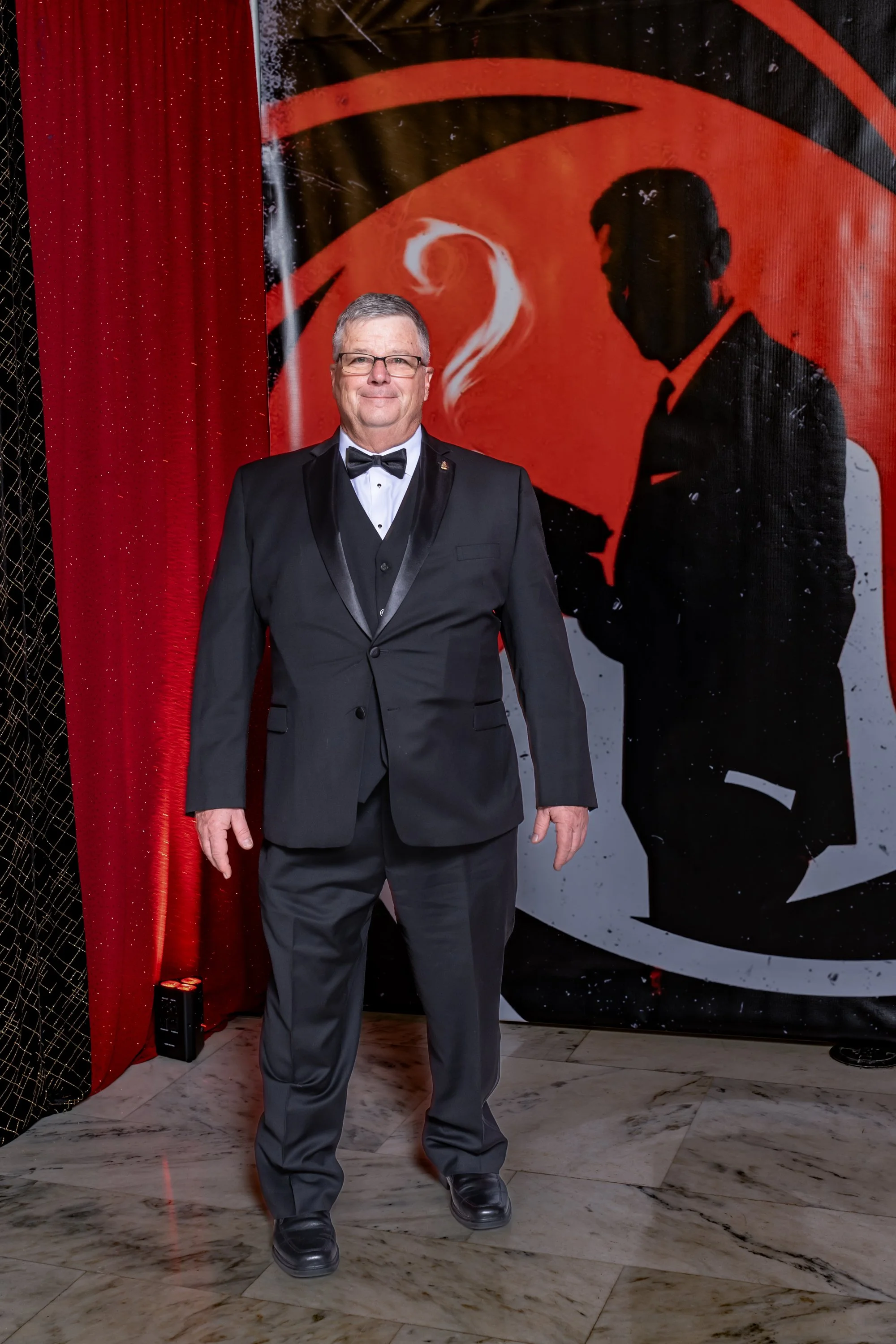 Cricket Groundhog Super 007 -Bachrach-0068.jpg