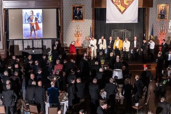 Cricket Groundhog Super 007 -Bachrach-0321 copy.jpg