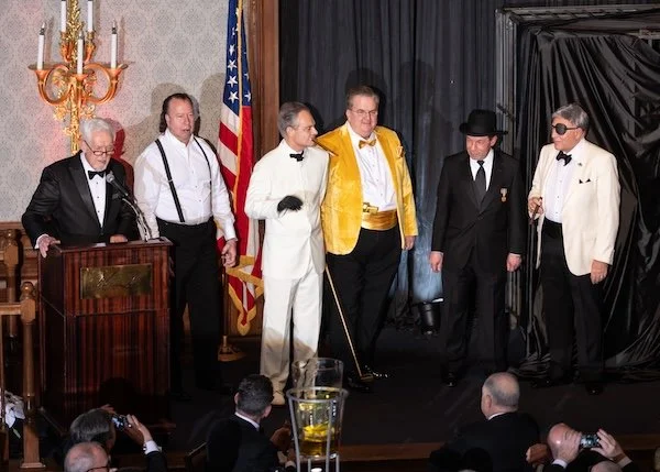 Cricket Groundhog Super 007 -Bachrach-0218 copy.jpg