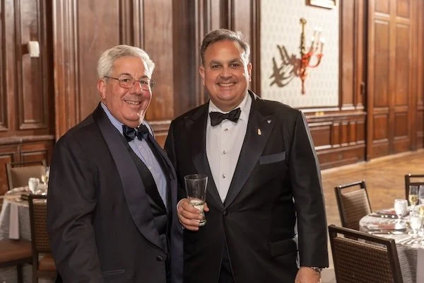 Cricket Groundhog Super 007 -Bachrach©-2-130 copy.jpg