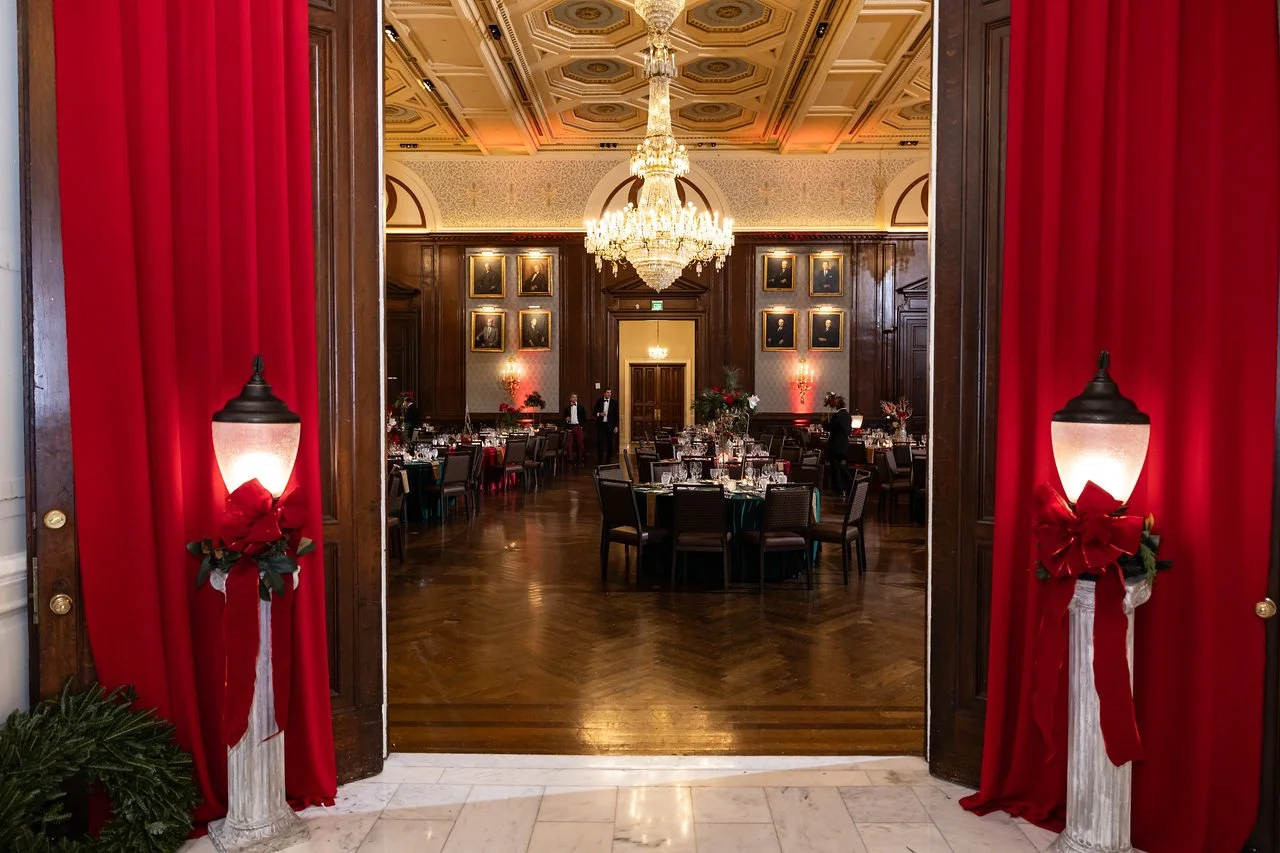 Cricket Groundhog Christmas 2025 -Bachrach©-0209.jpg