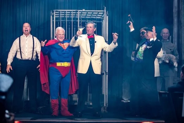 Cricket Groundhog Super 007 -Bachrach©-2-201 copy.jpg