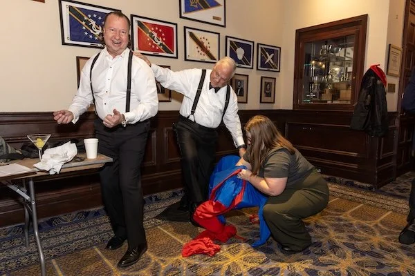 Cricket Groundhog Super 007 -Bachrach©-2-144 copy.jpg