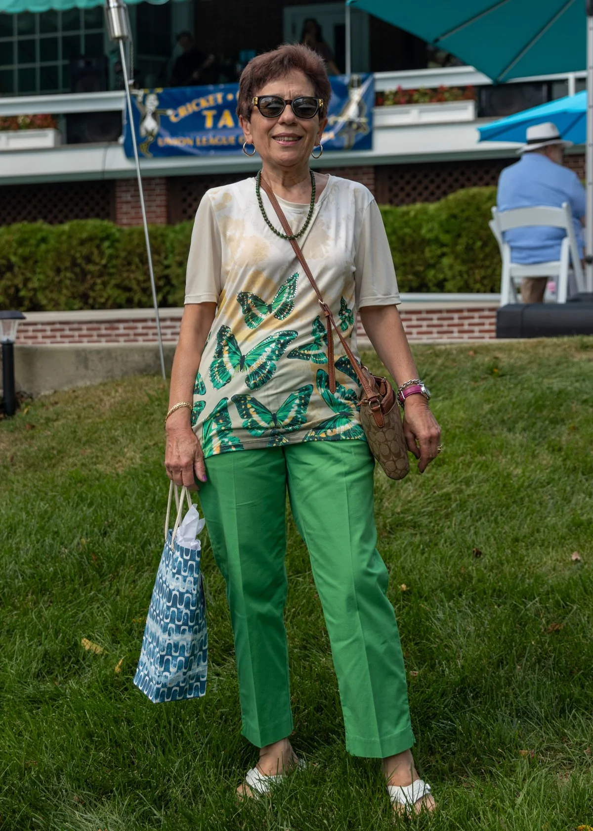 Pig Roast 2024 - Bachrach©-7005.jpg