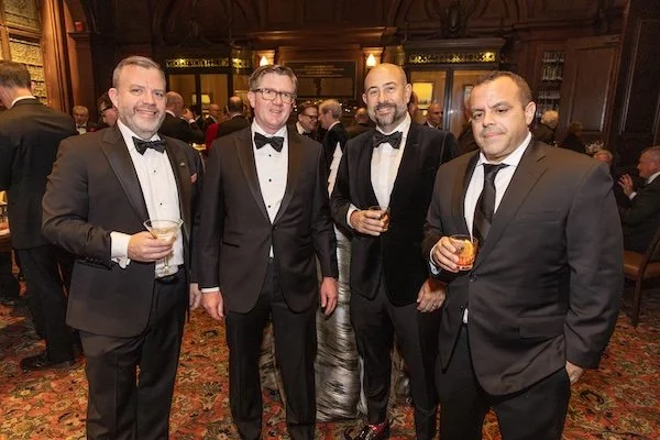 Cricket Groundhog Super 007 -Bachrach©-2-106 copy.jpg