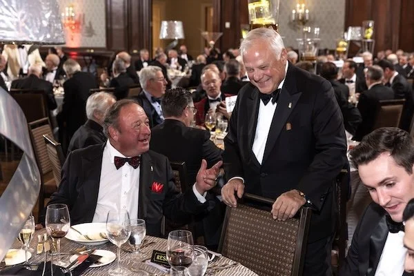 Cricket Groundhog Super 007 -Bachrach©-2-251 copy.jpg