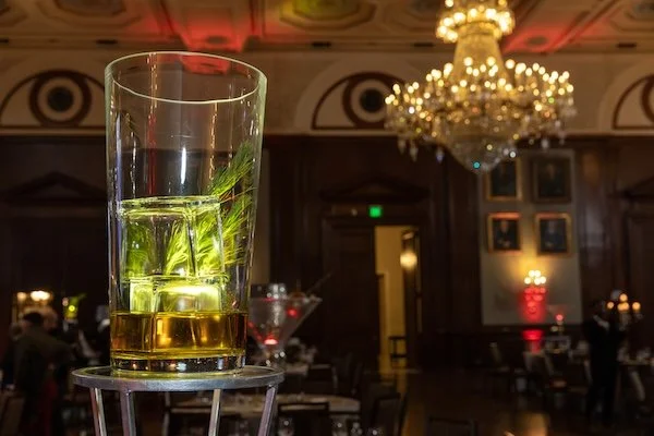 Cricket Groundhog Super 007 -Bachrach©-2-17 copy.jpg