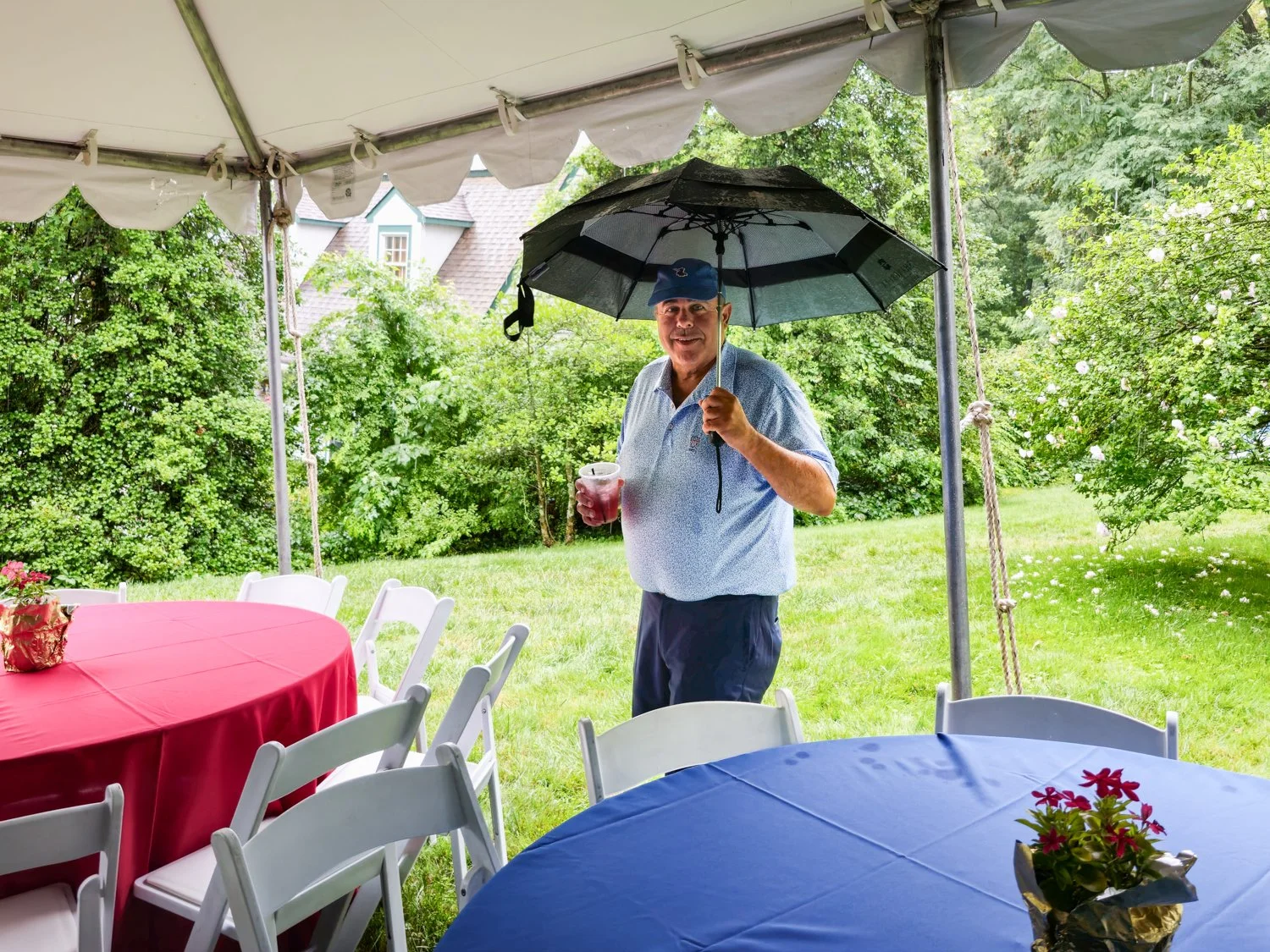 CG Table Pig Roast -Bachrach©-144938.jpg
