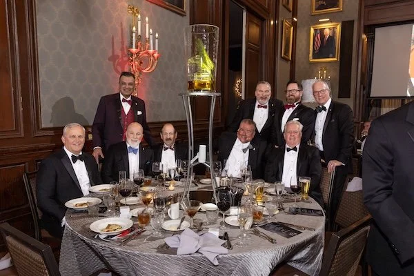 Cricket Groundhog Super 007 -Bachrach©-2-240 copy.jpg