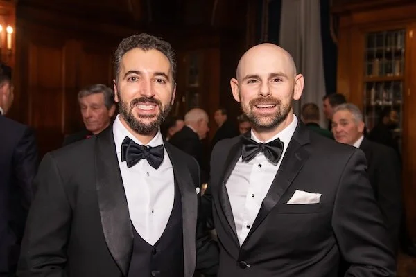 Cricket Groundhog Super 007 -Bachrach©-7944 copy.jpg