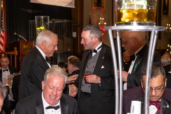 Cricket Groundhog Super 007 -Bachrach©-8139 copy.jpg