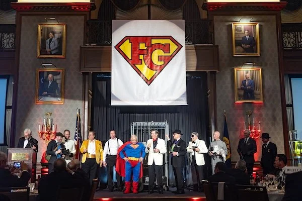 Cricket Groundhog Super 007 -Bachrach--4 copy.jpg