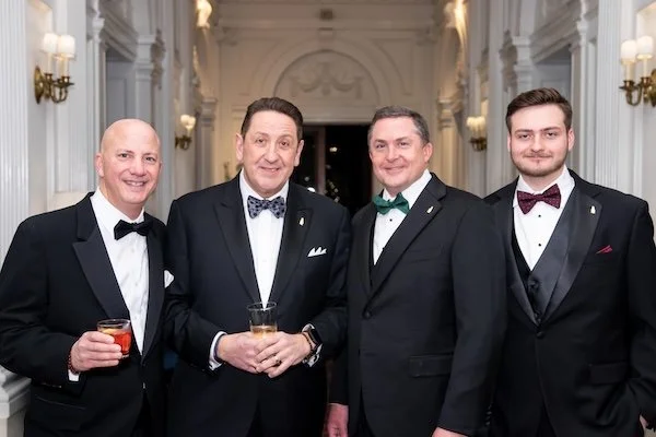 Cricket Groundhog Super 007 -Bachrach©-7940 copy.jpg