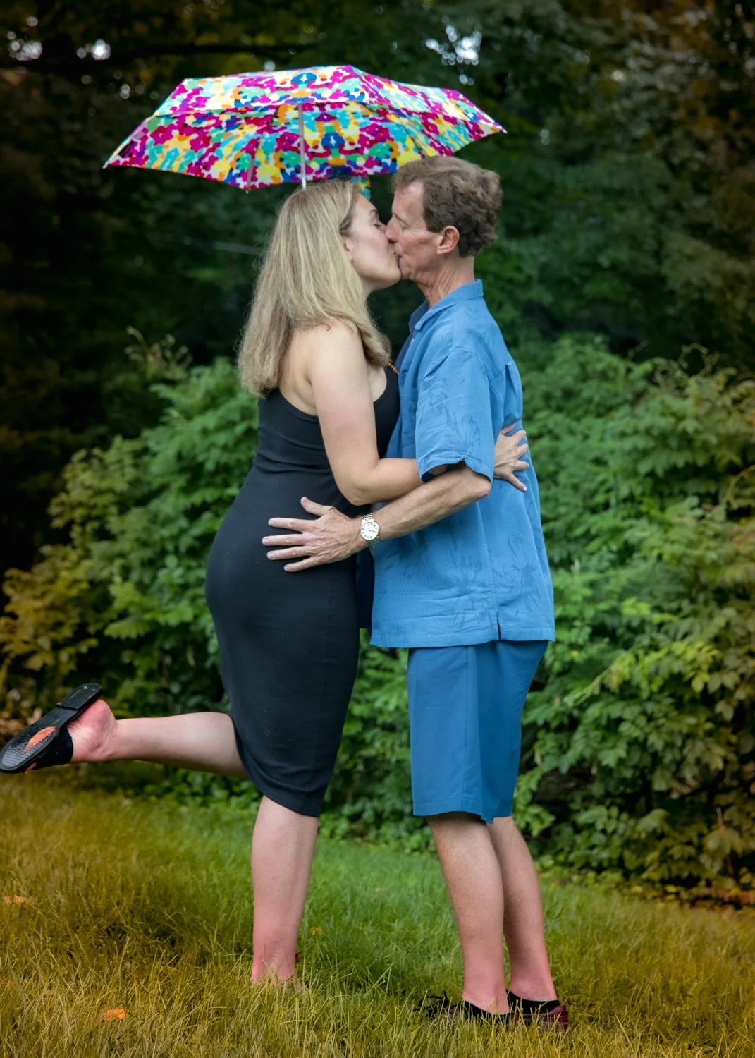 CG Pig Roast-620106.jpg