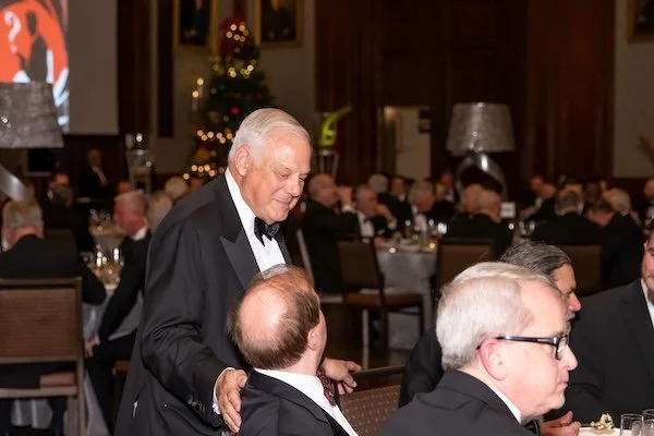 Cricket Groundhog Super 007 -Bachrach©-8134 copy.jpg