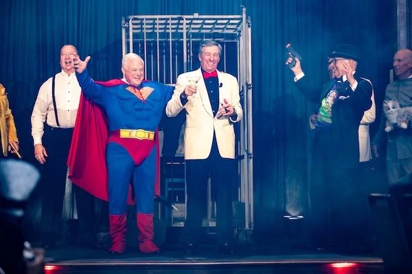 Cricket Groundhog Super 007 -Bachrach--10 copy.jpg