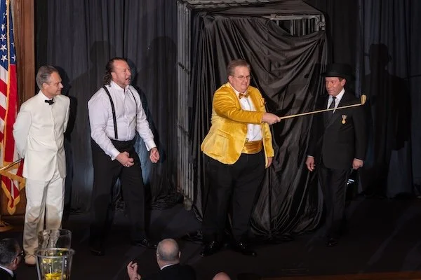 Cricket Groundhog Super 007 -Bachrach-0212 copy.jpg