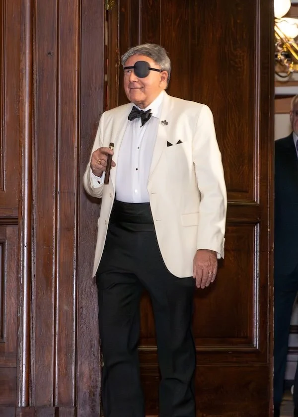 Cricket Groundhog Super 007 -Bachrach©--16 copy.jpg