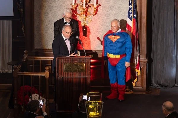 Cricket Groundhog Super 007 -Bachrach-0299 copy.jpg