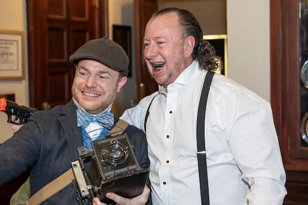 Cricket Groundhog Super 007 -Bachrach©-2-160 copy.jpg