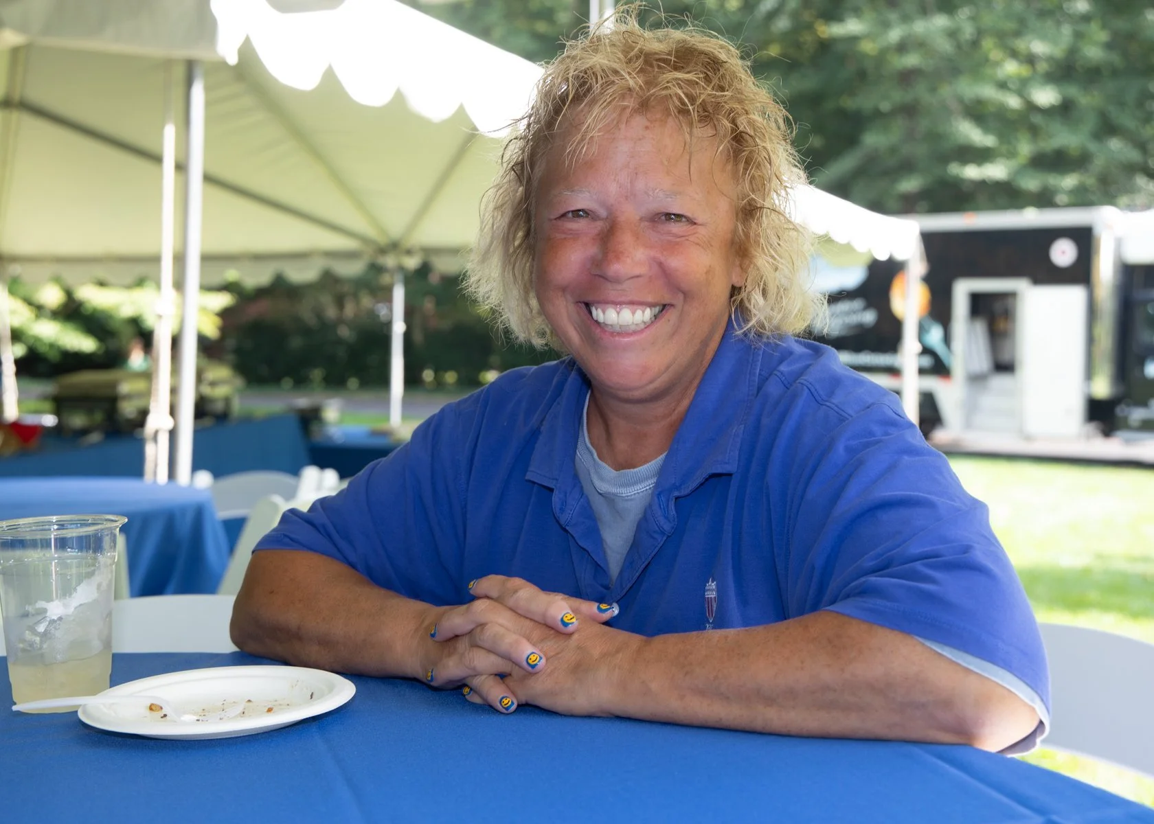 Pig Roast 2024 - Bachrach©-520337.jpg