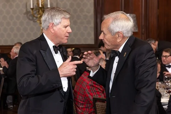 Cricket Groundhog Super 007 -Bachrach©-2-257 copy.jpg