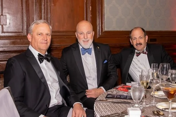 Cricket Groundhog Super 007 -Bachrach©-7954 copy.jpg