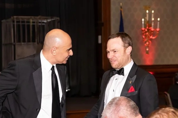 Cricket Groundhog Super 007 -Bachrach©-8154 copy.jpg